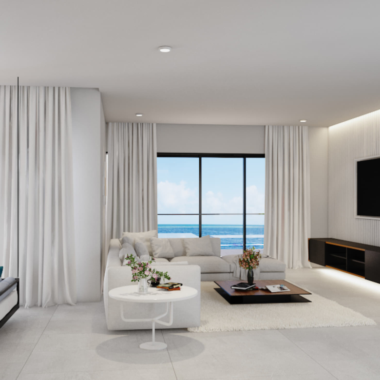 20261019082044 livingroom