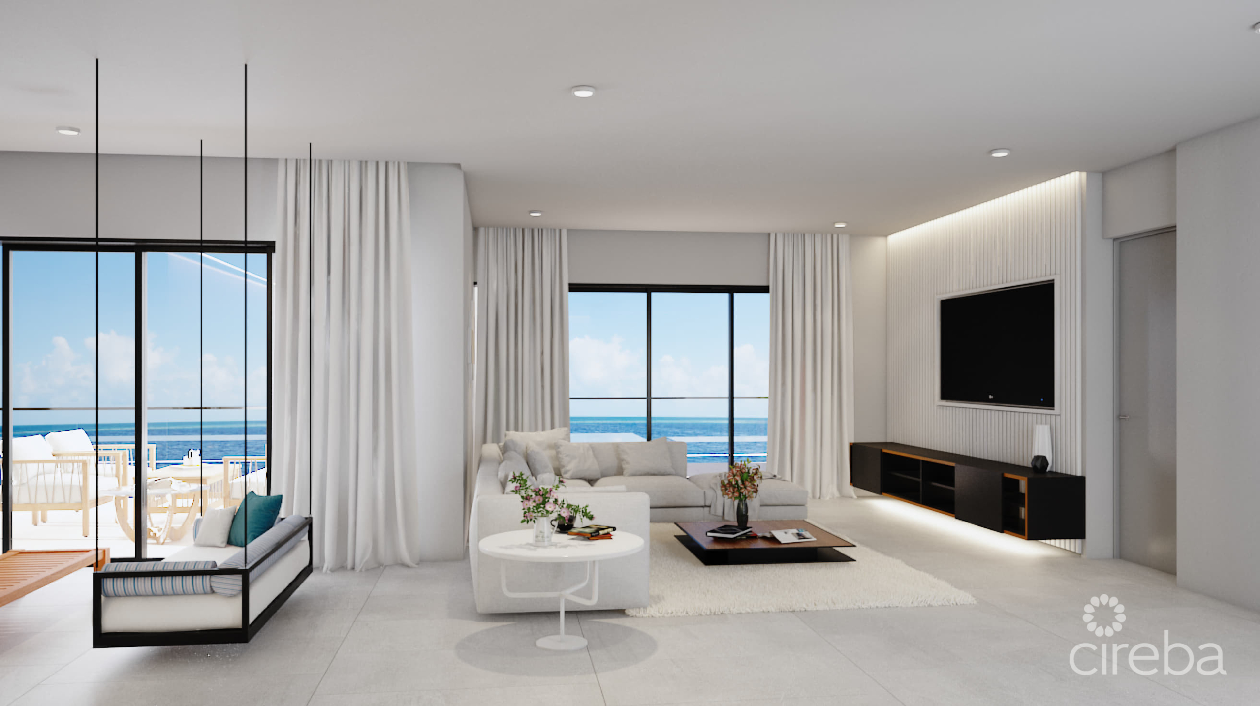 20261019082044 livingroom