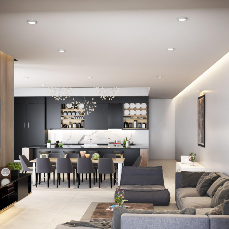 20261019082045 livingroom2