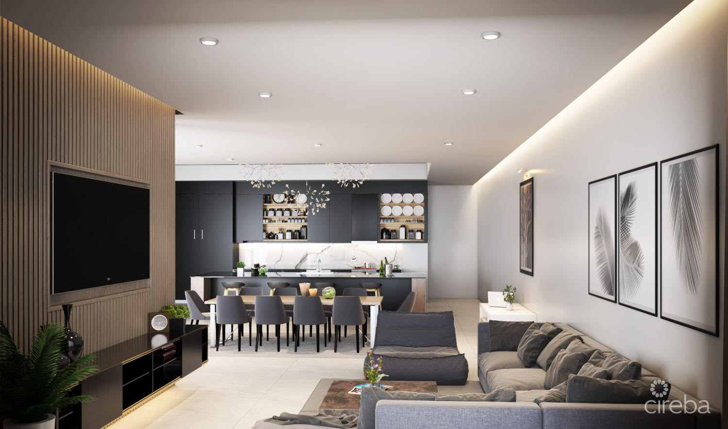 20261019082045 livingroom2