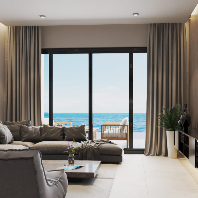 20261019082045 livingroom3