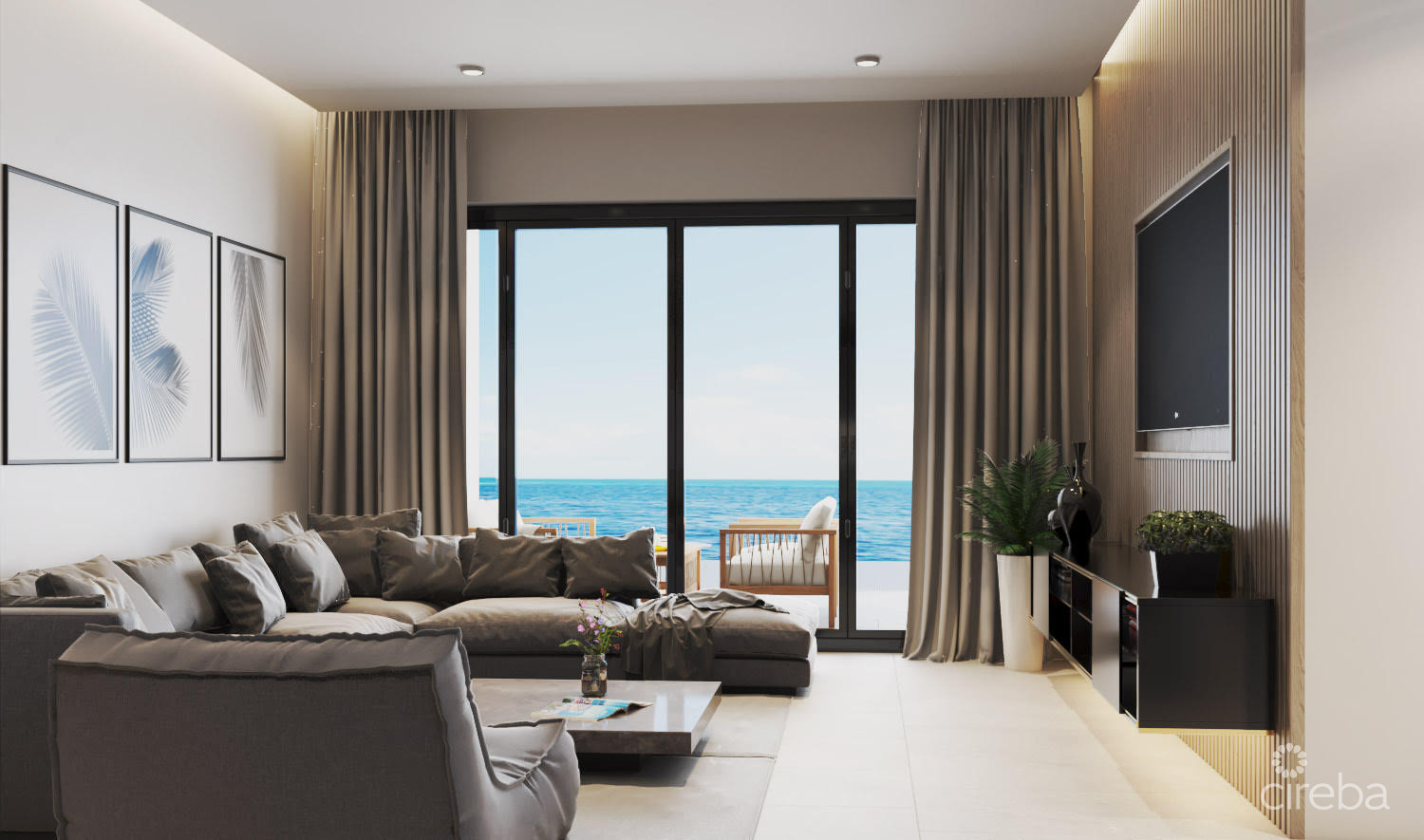 20261019082045 livingroom3