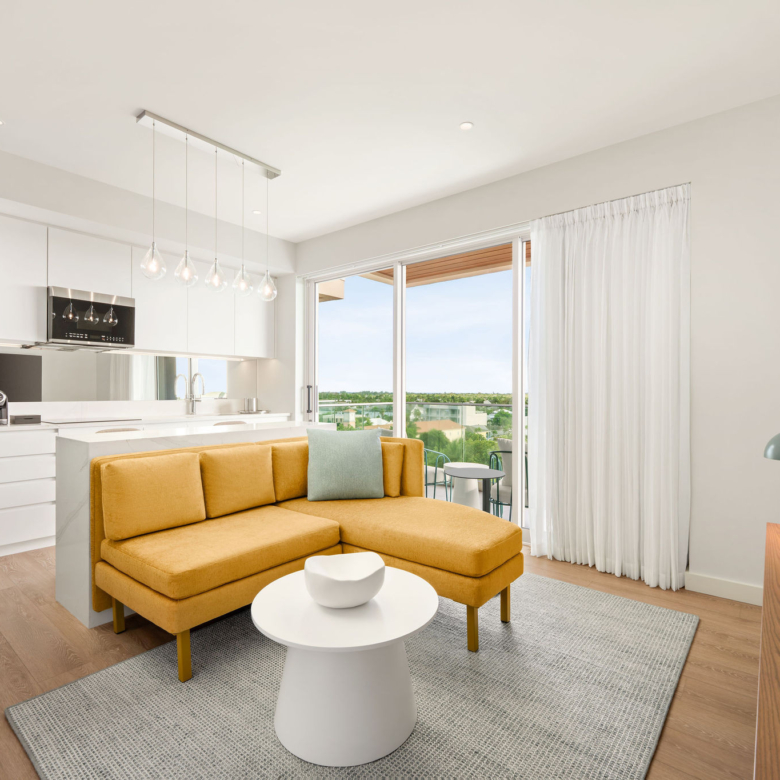 ONE | GT RESIDENCES – UNIT 510 – SPECIAL PRICE – DEFAULTED UNIT SALE
