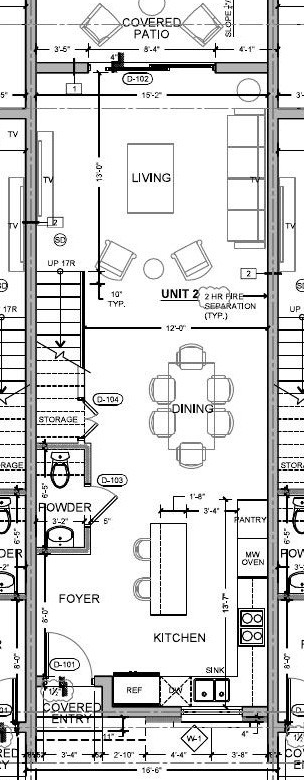 20261018171416 Ground Floor Plan