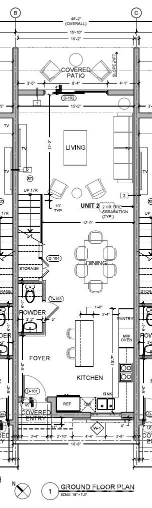 20261018171416 Ground Floor Plan