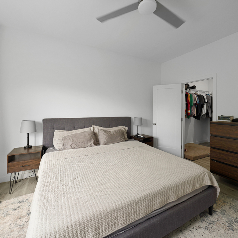20261019172807 bed1
