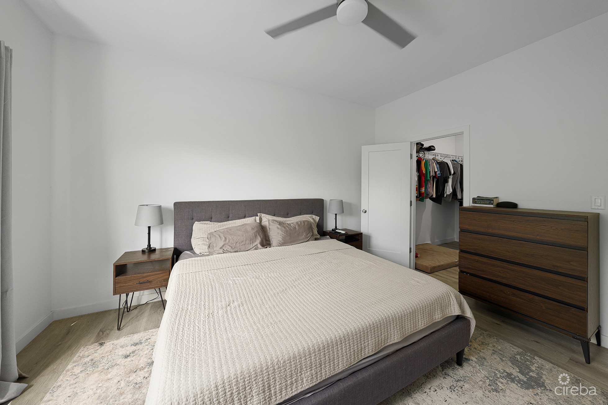20261019172807 bed1