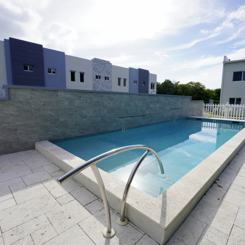 20261019185129 pool