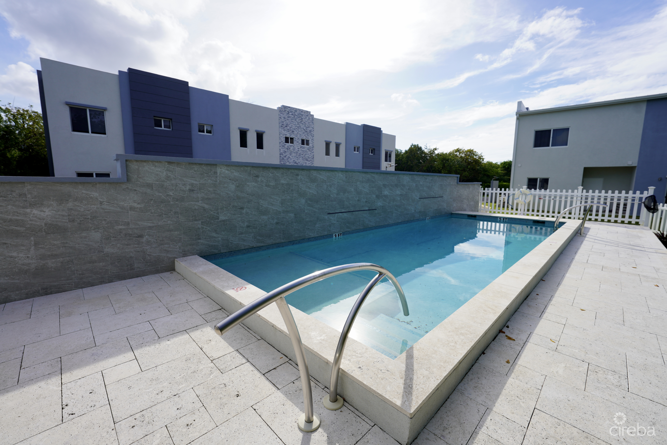 20261019185129 pool
