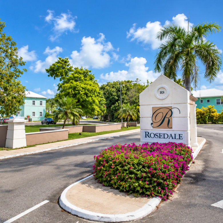 20261021132544 Rosedale Tropical Entrance Monument