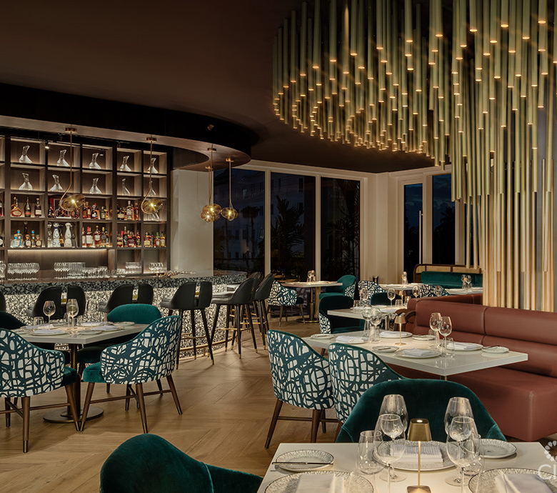 20261020111337 onegtdiningdiningoutletsperle6a4ff0c0007b8