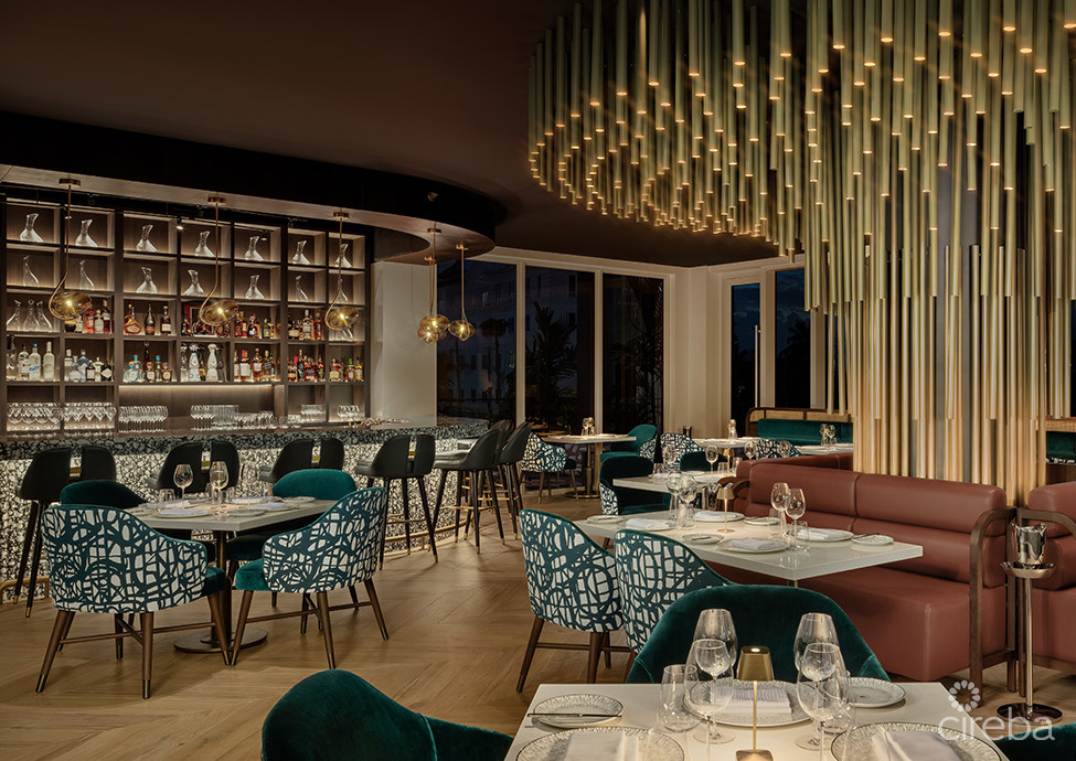 20261020111337 onegtdiningdiningoutletsperle6a4ff0c0007b8