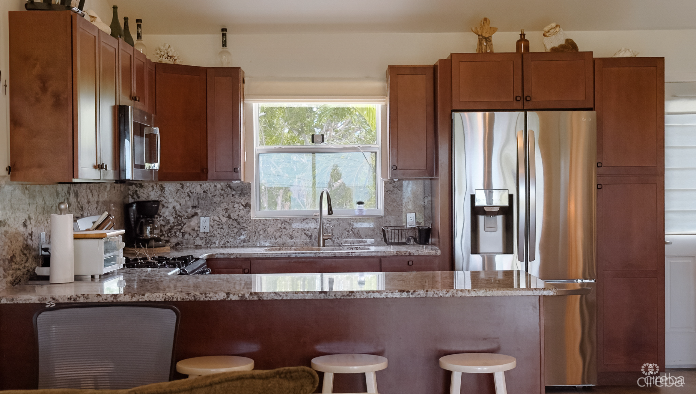 20261021140453 Screenshot 20261021 at