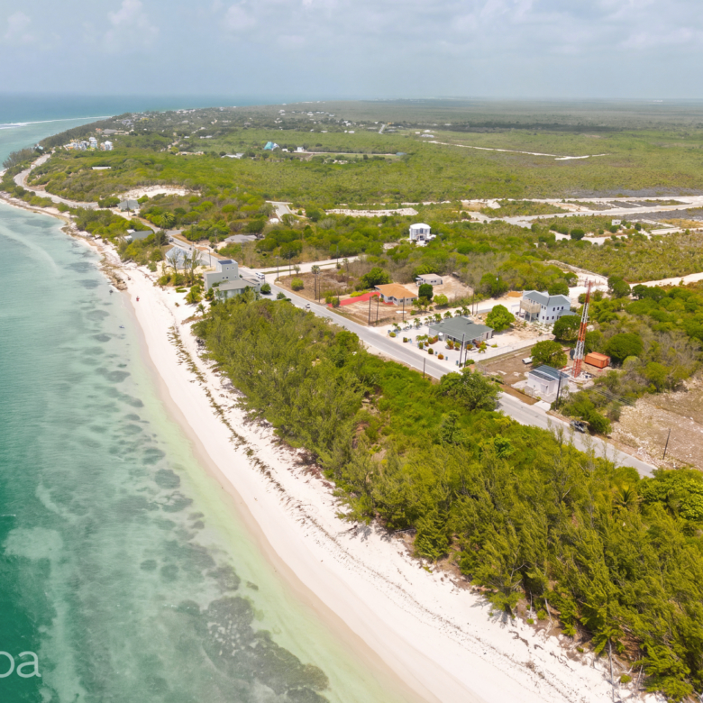 20261022142047 Alex Gun Bay2