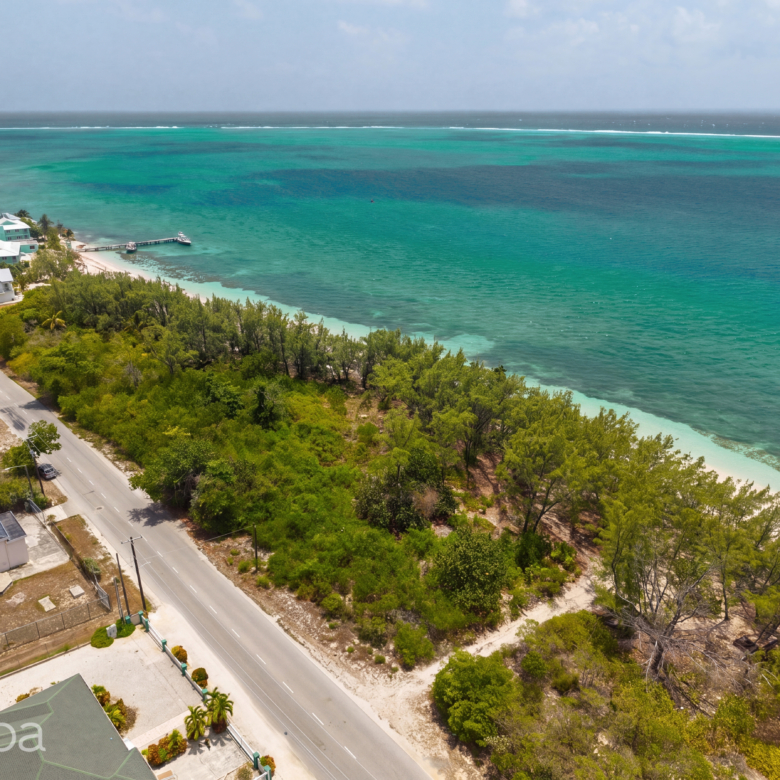 20261022142112 Alex Gun Bay4
