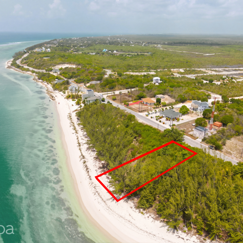 20261022161947 Alex Gun Bay3
