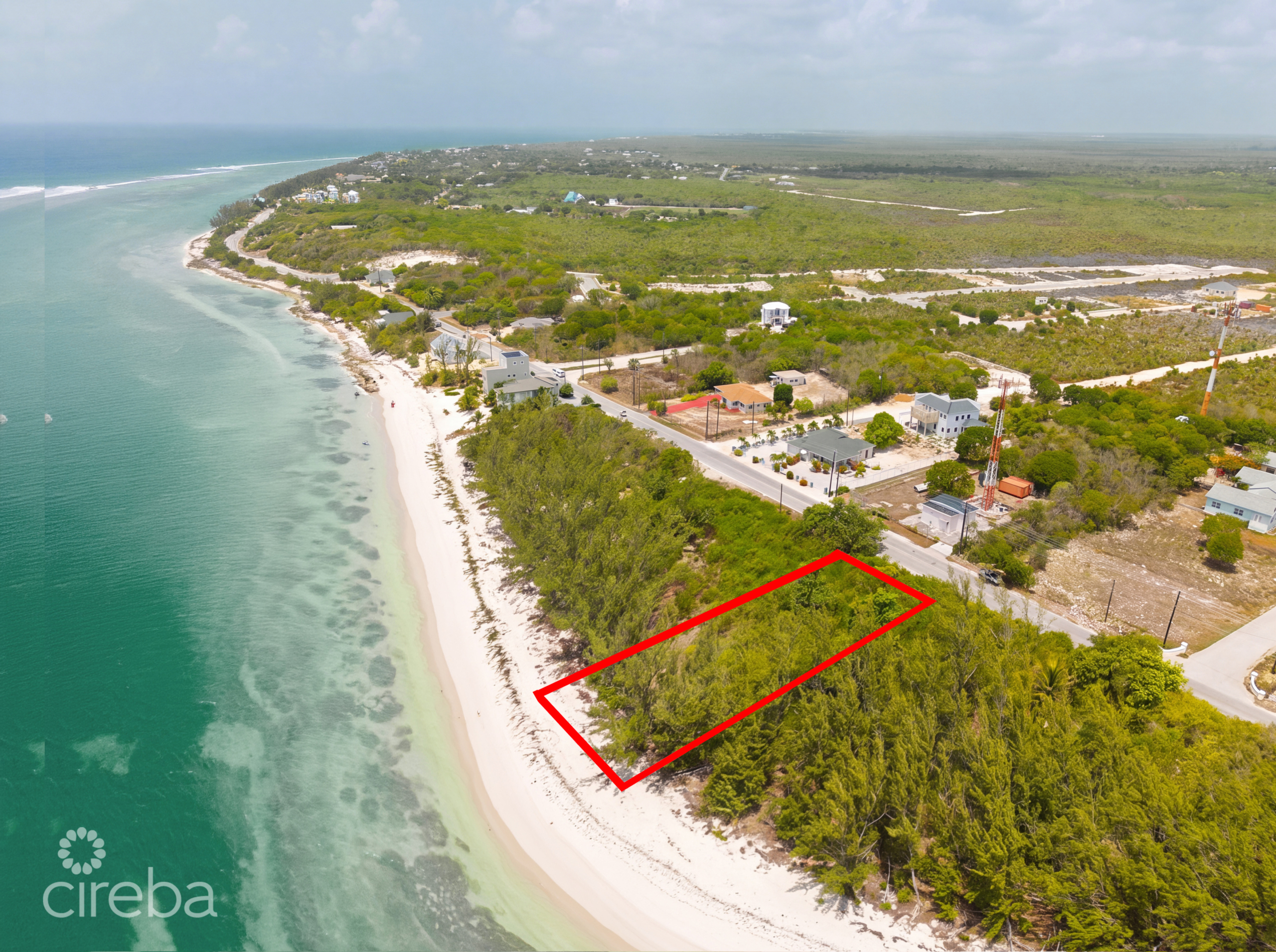 20261022161947 Alex Gun Bay3