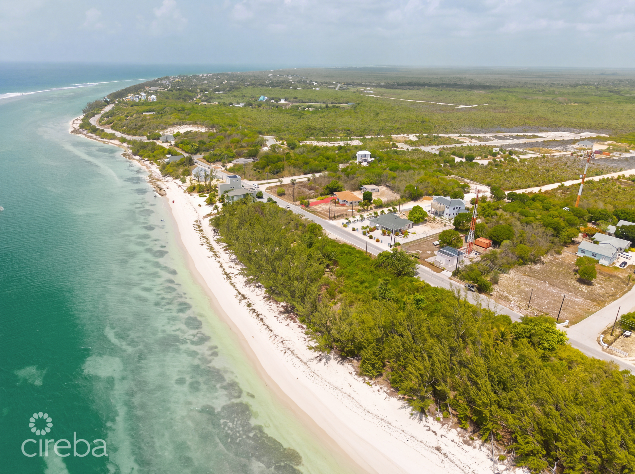 20261023095419 Alex Gun Bay2