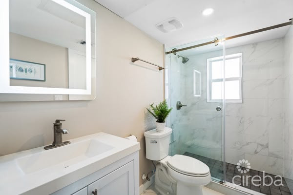 20261021135151