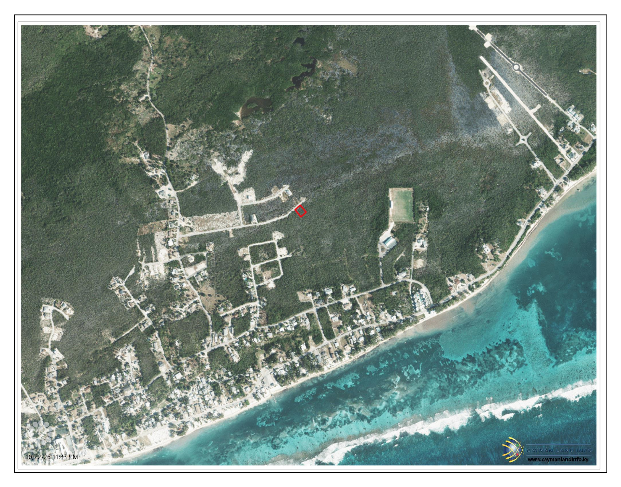 20261022235329 Photo Aerial 71A163