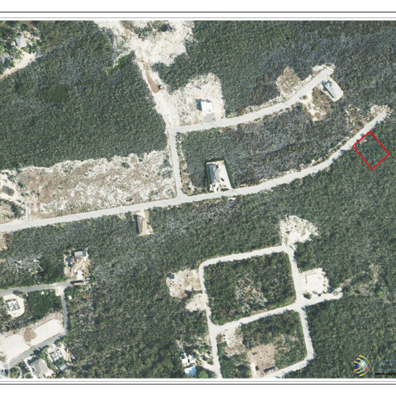 20261022235329 Photo Aerial Road 71A163
