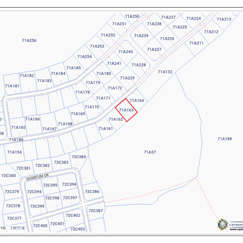 20261022235329 Photo Parcel 71A163