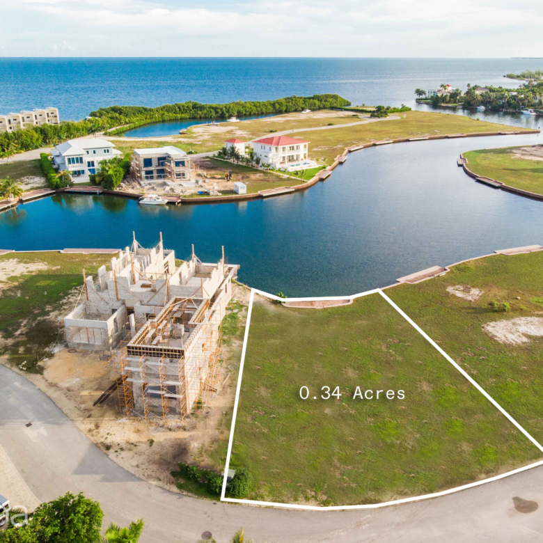 20261023153036 002Colleen MartinHarbour Reach LotProperty Cayman Real Estate