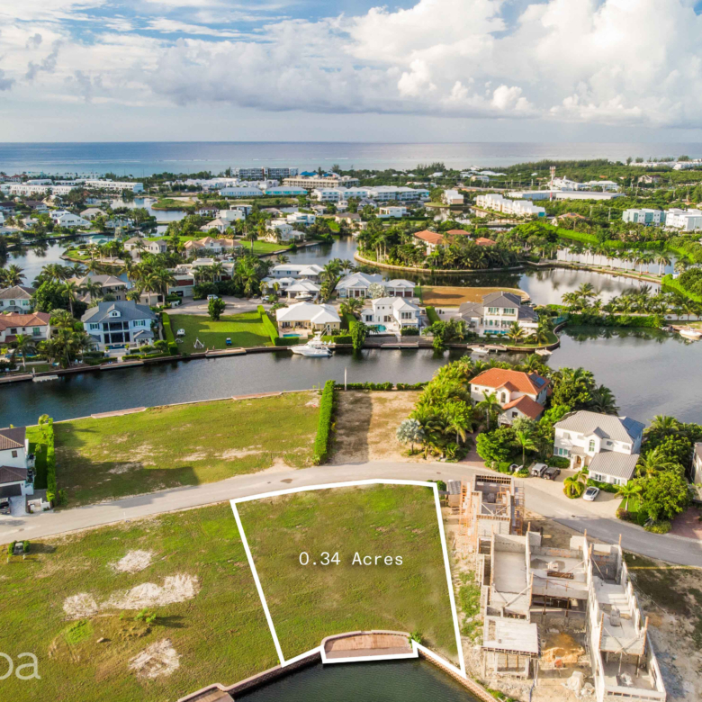 20261023153037 003Colleen MartinHarbour Reach LotProperty Cayman Real Estate