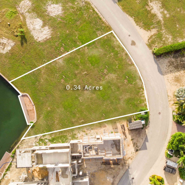 20261023153038 004Colleen MartinHarbour Reach LotProperty Cayman Real Estate