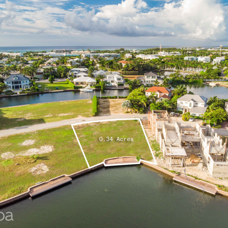 20261023153446 006Colleen MartinHarbour Reach LotProperty Cayman Real Estate