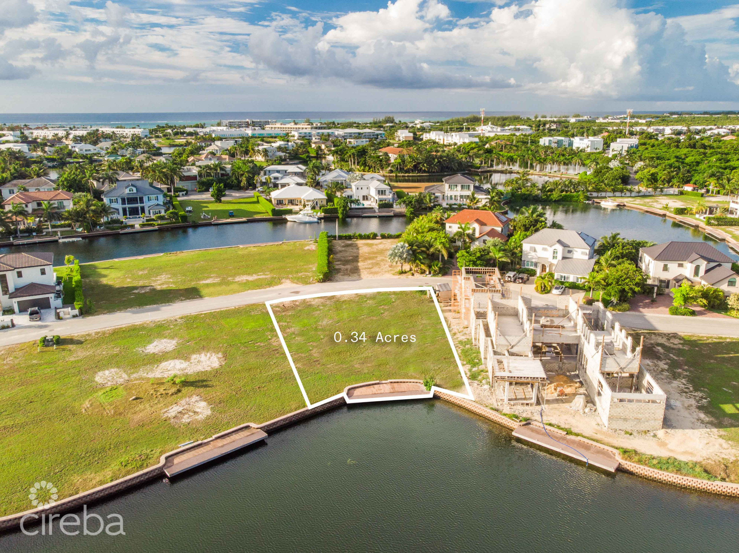 20261023153446 006Colleen MartinHarbour Reach LotProperty Cayman Real Estate
