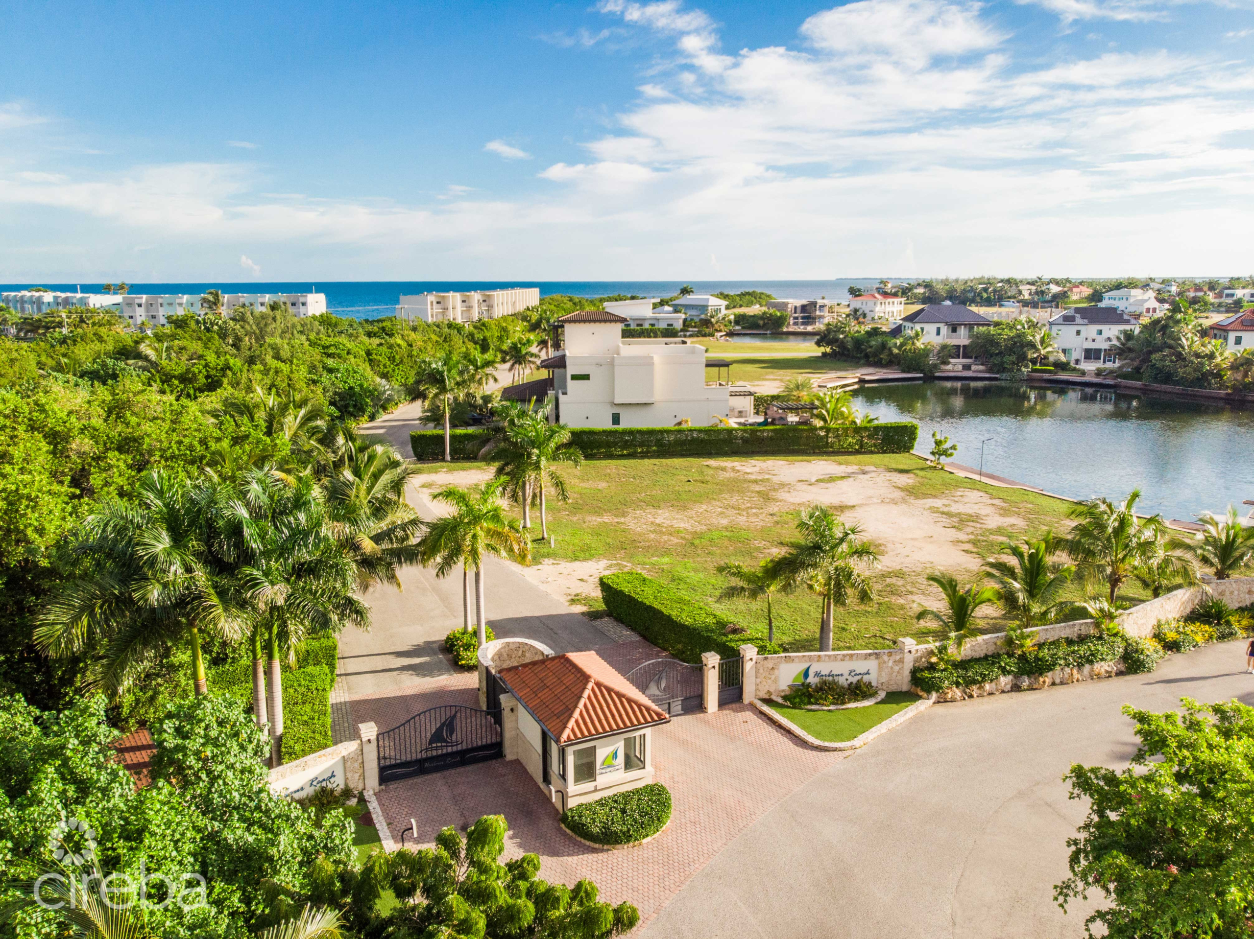 20261023153447 007Colleen MartinHarbour Reach LotProperty Cayman Real Estate