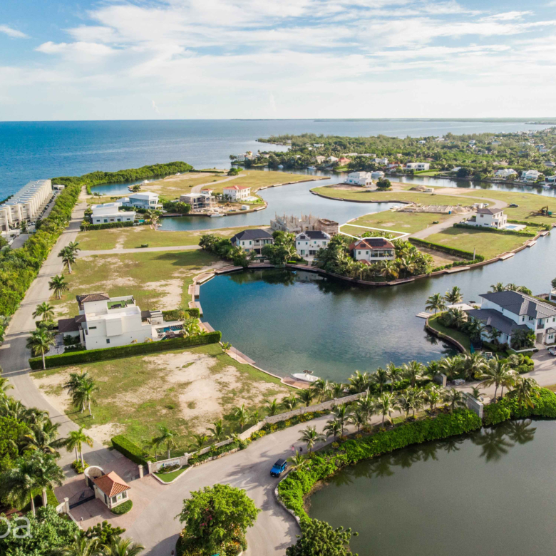 20261023153448 008Colleen MartinHarbour Reach LotProperty Cayman Real Estate