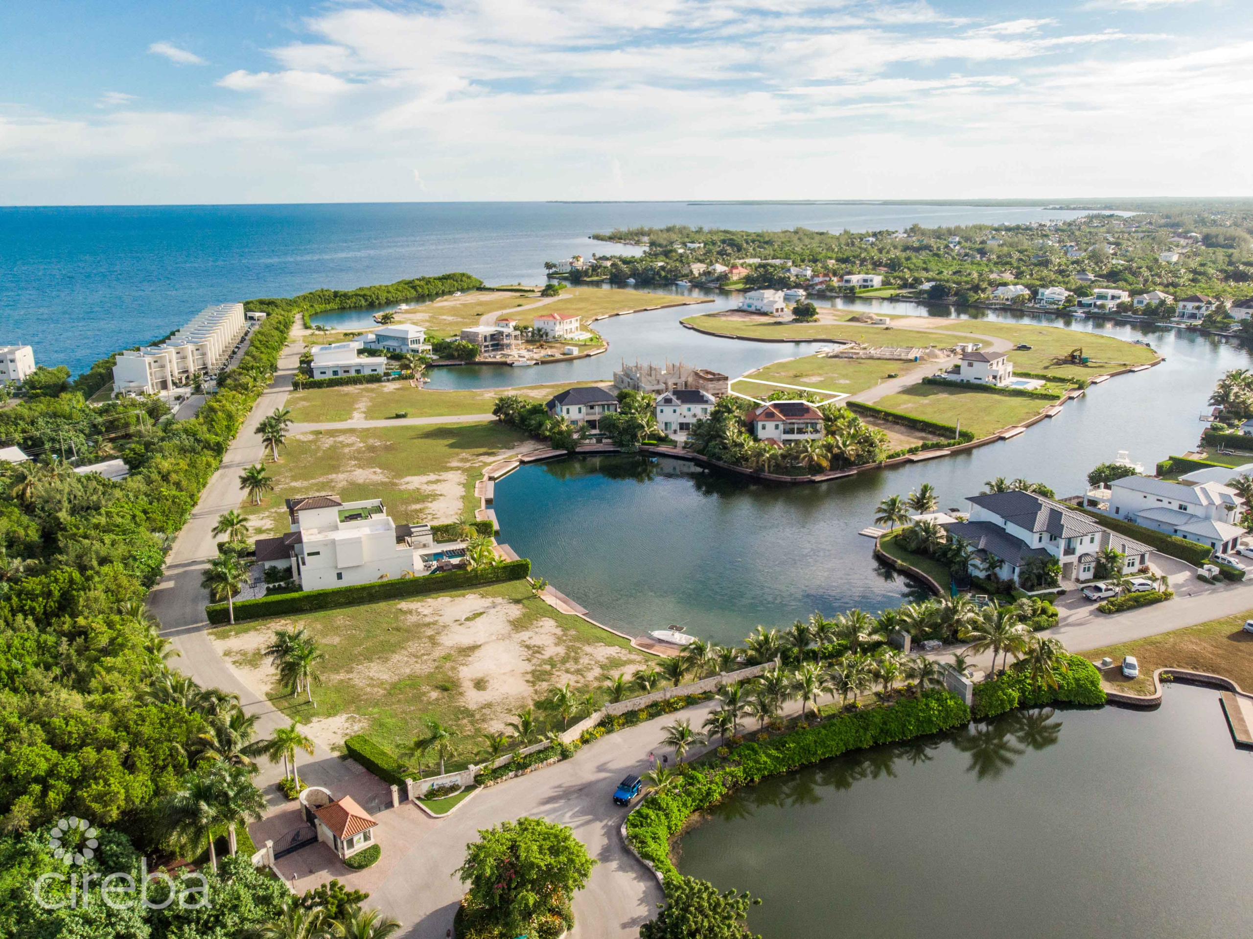 20261023153448 008Colleen MartinHarbour Reach LotProperty Cayman Real Estate