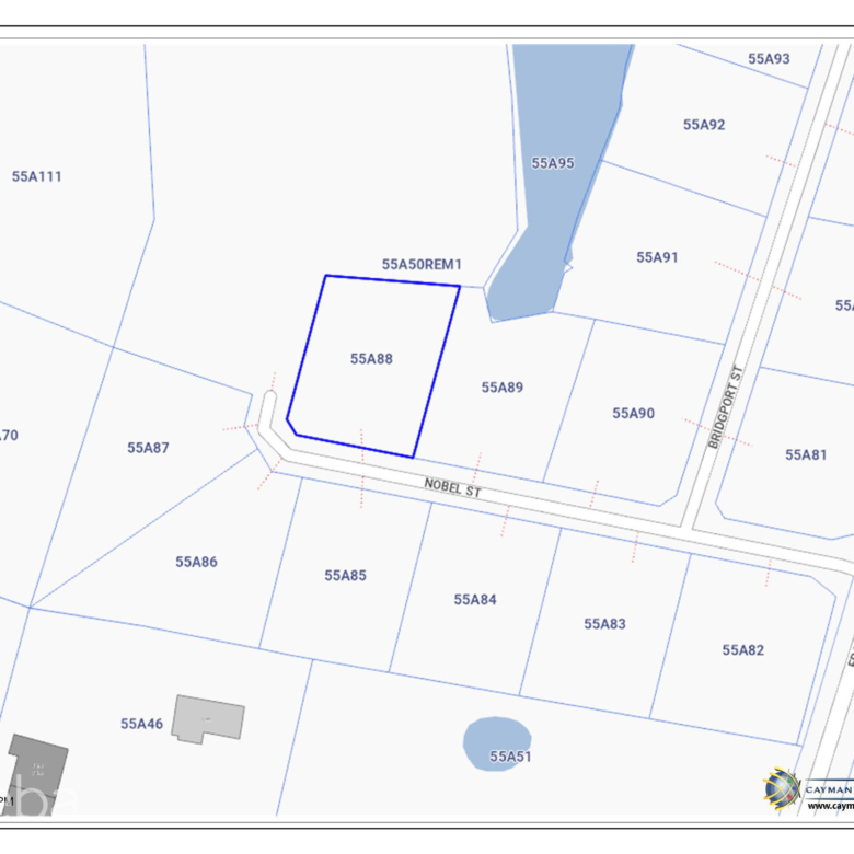 20261027131154 55A 88 map